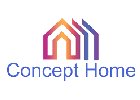 CONCEPT HOME