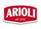 ARIOLI