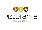 PIZZORANTE