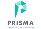 PRISMA